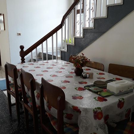 Goshen House Hotel Kathmandu Exterior photo